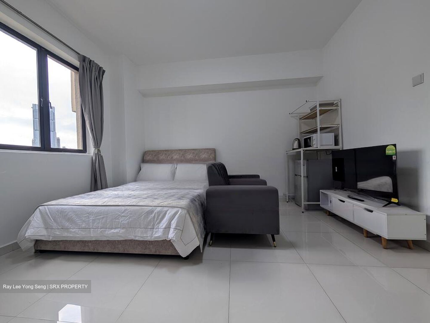 People's Park Centre (D1), Apartment #456029301
